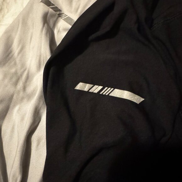 BUNDLE DSG Workout Jacket - Picture 5 of 11